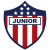 Junior