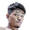 Junto Nakatani