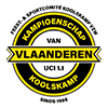 kampioenschap-van-vlaanderen
