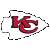 Kansas City Chiefs Kansas City Chiefs