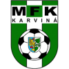 Karvina