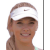Katie Boulter