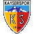 Kayserispor