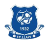 KF Llapi