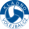 Kladno