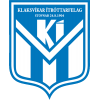 Klaksvik