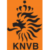 KNVB Beker KNVB Beker