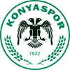 Konyaspor Konyaspor