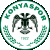 Konyaspor