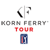 Korn Ferry Tour