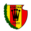 Korona Kielce