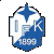 Kristianstad