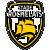 La Rochelle