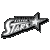 Las Vegas Aces (M) Las Vegas Aces (M)
