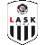 LASK Linz