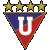 LDU Quito LDU Quito
