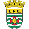 Leca