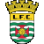 Leca