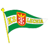 Lechia Gdansk