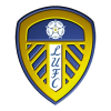 Leeds United Leeds United