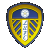 Leeds United Leeds United