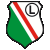 Legia