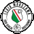 Legia