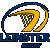 Leinster