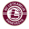 Lietkabelis