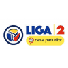 Liga 2 Liga 2