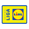 Liga Lidl Feminina