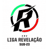 Liga Revelacao