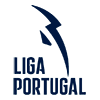 Liga Portugal