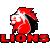 Lions