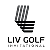 LIV Golf Invitational LIV Golf Invitational