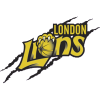 London Lions