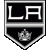 Los Angeles Kings Los Angeles Kings