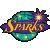 Los Angeles Sparks (M) Los Angeles Sparks (M)