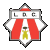Louletano