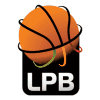 LPB