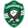 Ludogorets