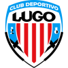 Lugo