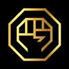 lux-fight-league