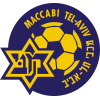 Maccabi Tel Aviv