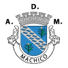 Machico