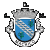 Machico