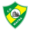 Mafra