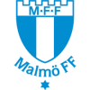 Malmo FF