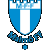 Malmo FF