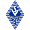 Mannheim